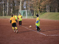 2008 Ostern